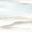 Picture of GOLD HORIZON II