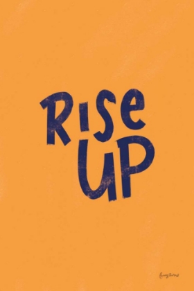 Picture of RISE UP II