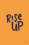 Picture of RISE UP II