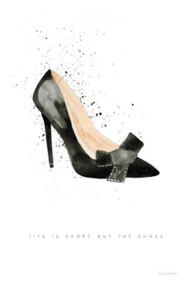 Picture of STILETTO STYLE III