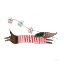 Picture of HOLIDAY DACHSHUND