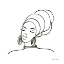 Picture of MUSE II