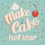 Picture of MAKE CAKE I