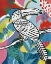 Picture of JUNGLE TOUCAN