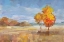 Picture of ASPEN MEADOW