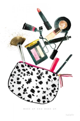 Picture of MAKE IT UP I