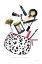 Picture of MAKE IT UP I