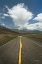 Picture of HIGHWAY 93 IN IDAHO