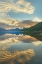 Picture of MONTANA SUNRISE