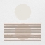 Picture of REFLECTION I NEUTRAL