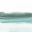Picture of EMPOWERING MINT II
