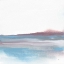 Picture of PURIST CASSIS II