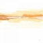 Picture of TINT TURMERIC I