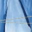 Picture of GEOMETRICS IV