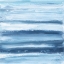 Picture of STRIPES II