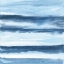Picture of STRIPES IV