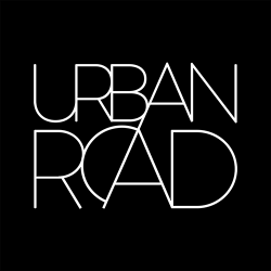 Picture for vendor URBAN ROAD