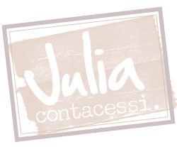 Picture for vendor JULIA CONTACESSI