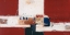 Picture of ABSTRAKT IV