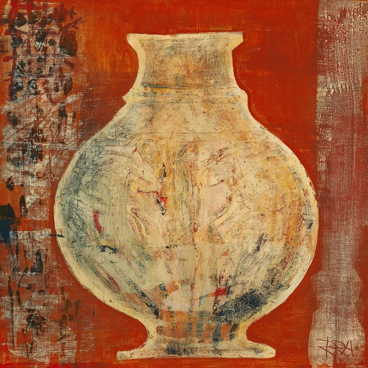 Picture of VASE