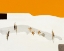 Picture of LA ROUTE DU DESERT I
