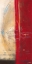 Picture of LIGNES ROUGES II