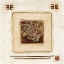 Picture of WHITE RECTANGLE