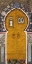 Picture of PORTE ORIENTALE II