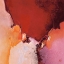 Picture of INFERNO