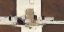 Picture of ABSTRAKT VIII