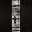 Picture of COMPOSITION I