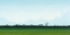 Picture of VALLEY OF SHADOWS
