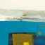 Picture of REEF AT DEUSSANT