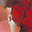 Picture of VIOLENCE 617