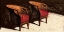 Picture of SENZA TEMPO