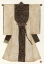 Picture of KIMONO