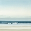 Picture of SONG OF THE SEA III