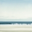Picture of SONG OF THE SEA VI