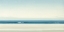 Picture of THE WHISPERING SEA