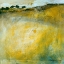 Picture of GREEN LANDSCAPE