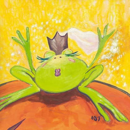 Picture of SANS TITRE
