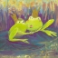 Picture of AMOUR TOUJOURS
