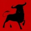 Picture of TORO II