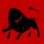 Picture of TORO III