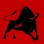 Picture of TORO IV