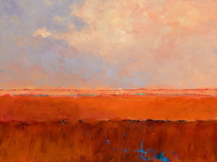 Picture of ENDLESS LANDSCAPE