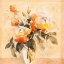 Picture of ROSES IV