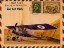 Picture of L AVIATEUR