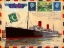 Picture of LA LORRAINE