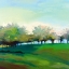 Picture of CHAMPS DE POMMIERS
